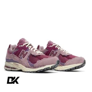 New Balance 2002R ‘Protection Pack – Pink’-2