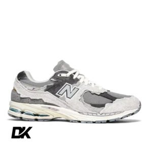 New Balance 2002R 'Protection Pack - Rain Cloud'