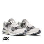 New Balance 2002R 'Protection Pack - Rain Cloud'