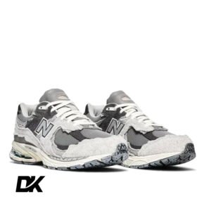 New Balance 2002R ‘Protection Pack – Rain Cloud’-2