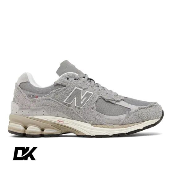 New Balance 2002R 'Protection Pack - Slate Grey'