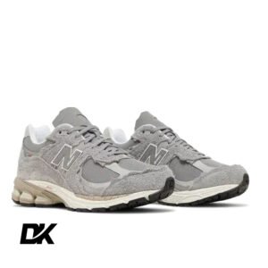 New Balance 2002R ‘Protection Pack – Slate Grey’-2