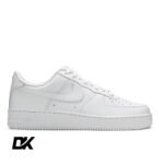 AIR FORCE Nike Air Force 1 '07 'Triple White'