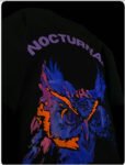NOCTURA OWL