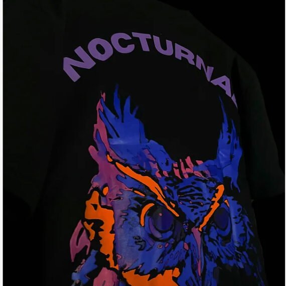 NOCTURA OWL