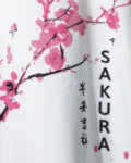 NOCTURA SAKURA