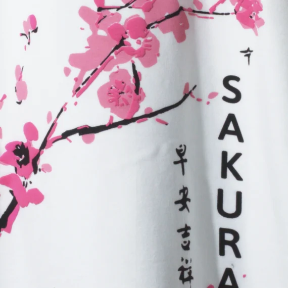 NOCTURA SAKURA