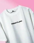 NOCTURA SAKURA