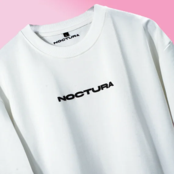 NOCTURA SAKURA