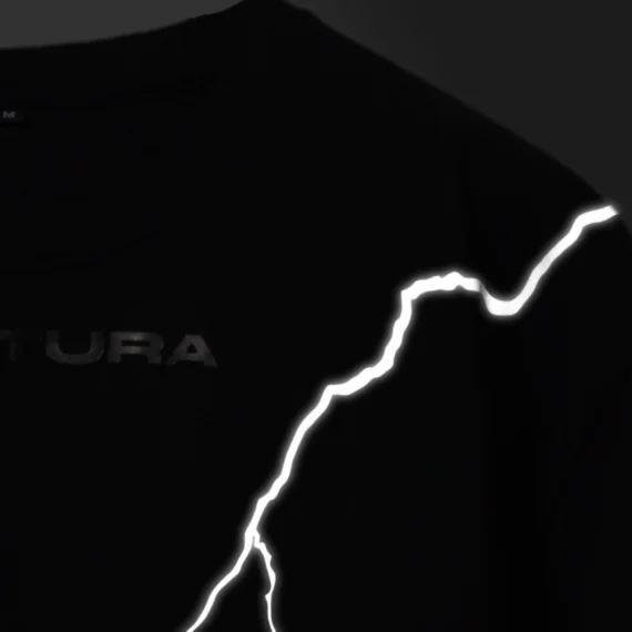 NOCTURA THUNDERSTRUCK