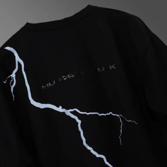 NOCTURA THUNDERSTRUCK