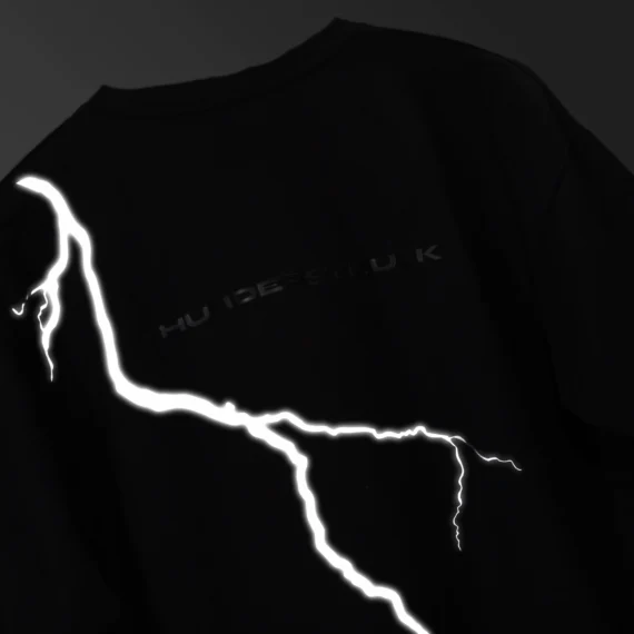 NOCTURA THUNDERSTRUCK