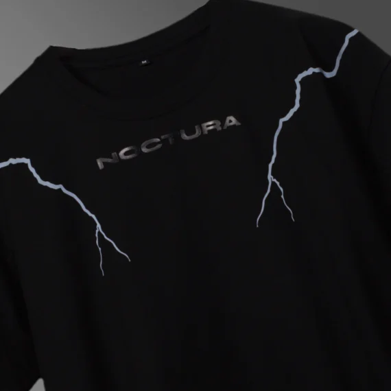 NOCTURA THUNDERSTRUCK