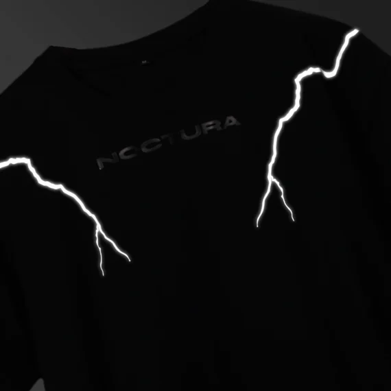 NOCTURA THUNDERSTRUCK