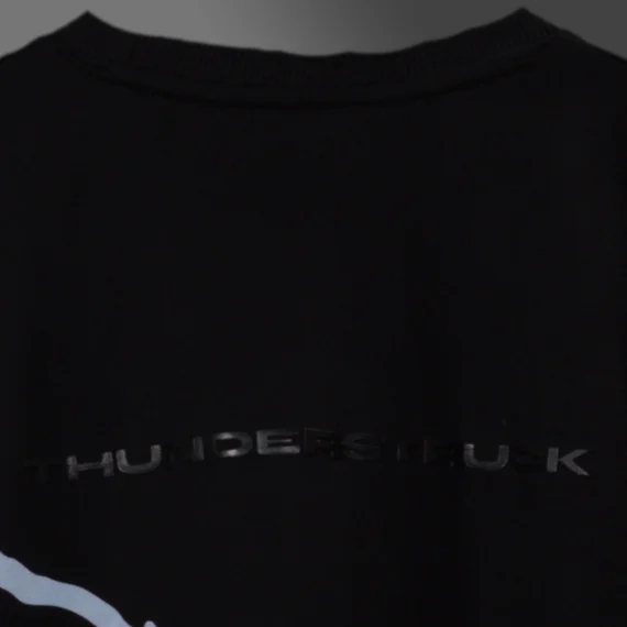 NOCTURA THUNDERSTRUCK