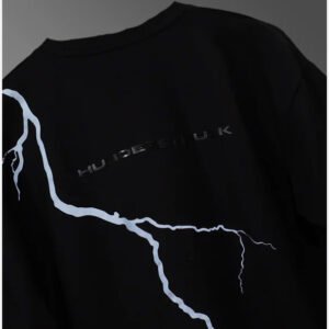 NOCTURA THUNDERSTRUCK