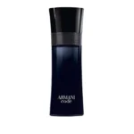 ARMANI  CODE (M) EDP 125ml
