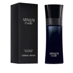 ARMANI CODE (M) EDP 125ml-2