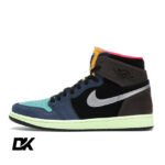Air Jordan 1 High OG Biohack