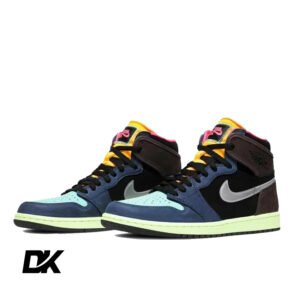 Air Jordan 1 High OG Biohack-2