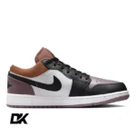 Air Jordan 1 Low SE 'Sky J Mauve'