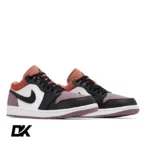 Air Jordan 1 Low SE 'Sky J Mauve'