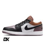 Air Jordan 1 Low SE 'Sky J Mauve'