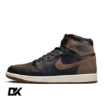 Air Jordan 1 Retro High OG 'Palomino'