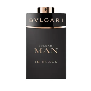 BVLGARI MAN IN BLACK EDP 100ml