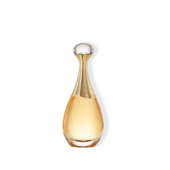 DIOR J'adore Eau De Parfum 100ML