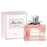 DIOR MISS DIOR EDP 100ML