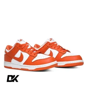 Dunk Low Retro SP ‘Syracuse’-2