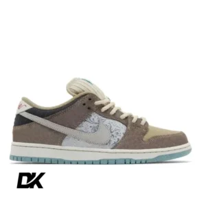 Dunk Low SB 'Big Money Savings'