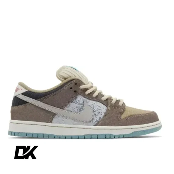 Dunk Low SB 'Big Money Savings'