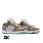 Dunk Low SB 'Big Money Savings'