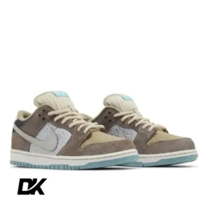 Dunk Low SB ‘Big Money Savings’-2