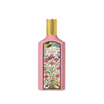 GUCCI FLORA GARDENIA EDP 100ML