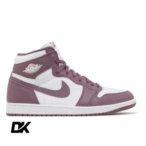 Jordan 1 Retro High OG Mauve