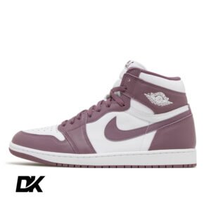 Jordan 1 Retro High OG Mauve-22