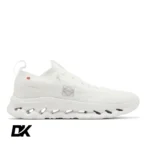 Loewe x Cloudtilt 'All White'