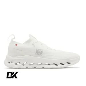 Loewe x Cloudtilt 'All White'