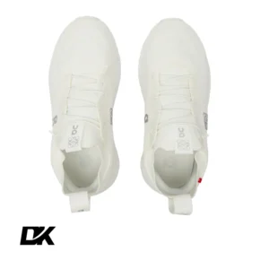 Loewe x Cloudtilt ‘All White’-2