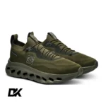 Loewe x Cloudtilt 'Khaki'