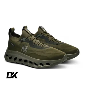 Loewe x Cloudtilt ‘Khaki’-2