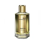 Mancera Gold Intense EDP 120ML