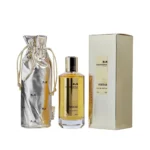 Mancera Gold Intense EDP 120ML