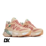 New Balance 9060 Joe Freshgoods Inside Voices Penny Cookie Pink
