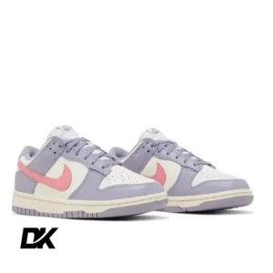 Nike Dunk Low ‘Indigo Haze’-2