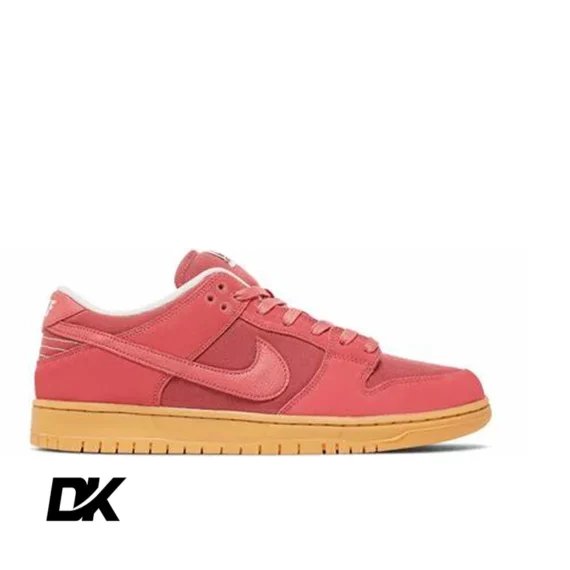 Nike Dunk Low SB 'Adobe'