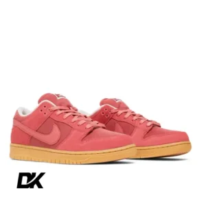 Nike Dunk Low SB ‘Adobe’-2